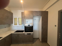 /album/koyzines/2025-07-30-12-55-32-jpg/